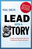 Lead_with_a_story